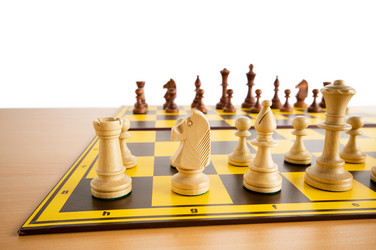 Similar image 319807