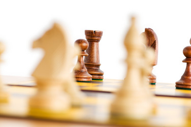 Similar image 319810