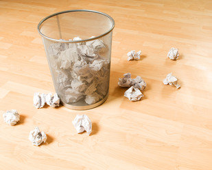 Similar image 319819