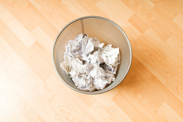 Similar image 319822