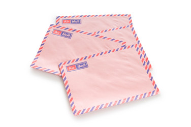 Similar image 319829