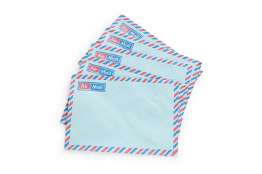 Similar image 319830