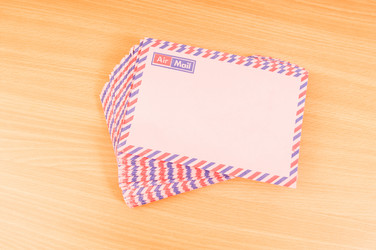 Similar image 319835