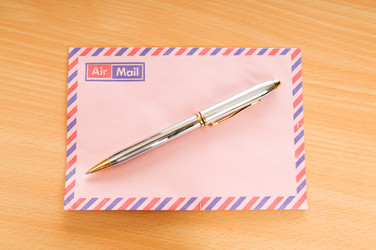 Similar image 319838