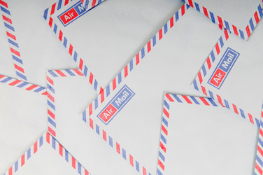 Similar image 319841