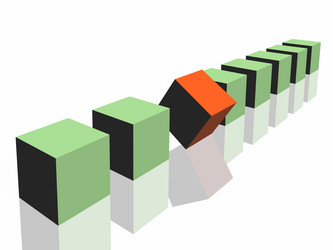 Similar image 319842