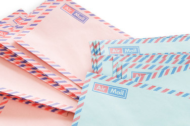 Similar image 319843