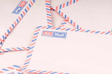 Similar image 319846