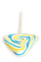 Similar image 319850