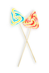 Similar image 319851