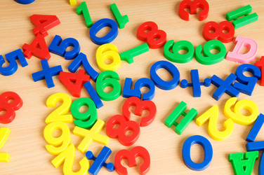 Similar image 319853