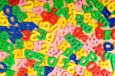 Similar image 319854