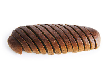 Similar image 319858