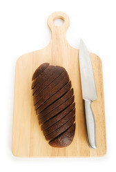 Similar image 319859