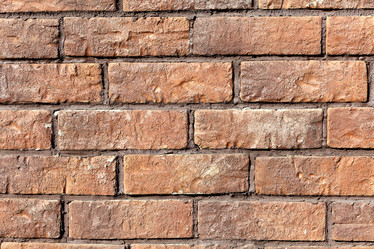 Similar image 319861