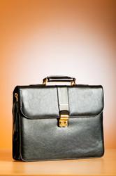 Similar image 319863