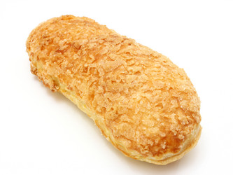 Similar image 319870