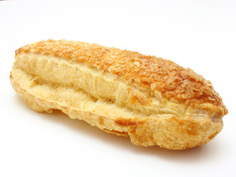 Similar image 319872