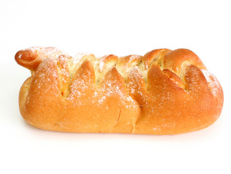 Similar image 319873