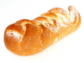 Similar image 319874