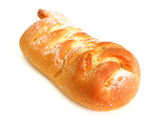 Similar image 319876