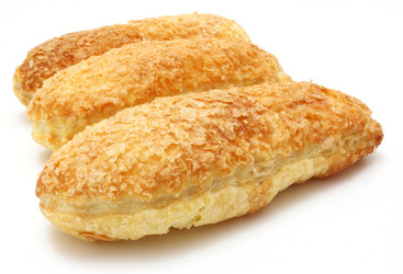 Similar image 319877