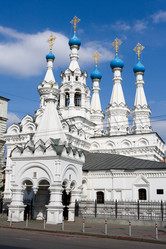 Similar image 319878