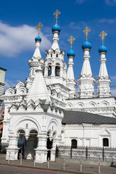 Similar image 319880