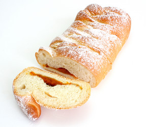 Similar image 319881