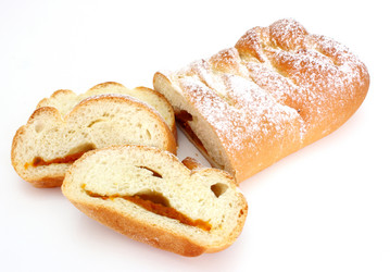 Similar image 319882