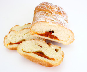 Similar image 319883