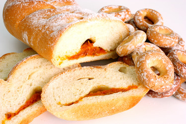 Similar image 319884