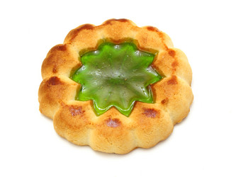 Similar image 319885