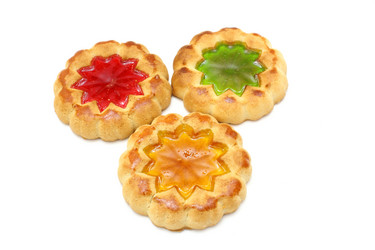 Similar image 319886