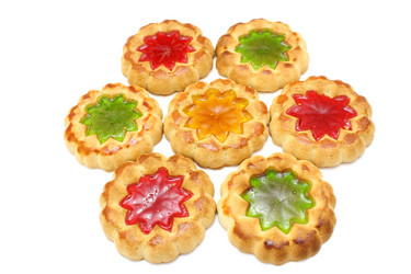 Similar image 319888