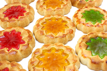 Similar image 319890