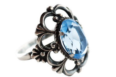 Similar image 319891