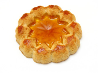 Similar image 319895