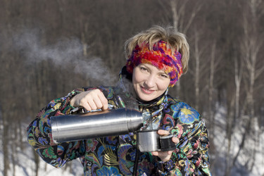 Similar image 319896