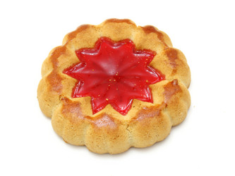 Similar image 319897