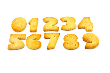 Similar image 319899