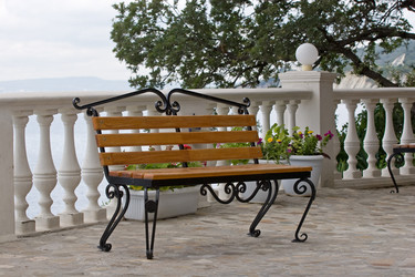 Similar image 319902