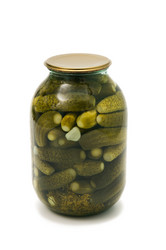 Similar image 319910