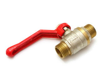 Similar image 319913