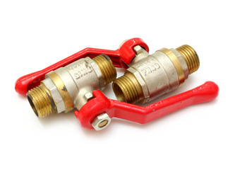 Similar image 319915