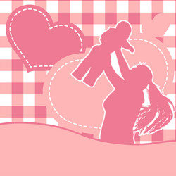 Similar image 319919