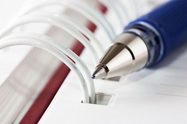 Similar image 319926