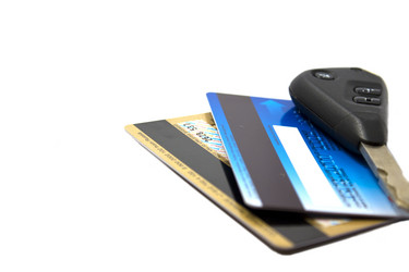 Similar image 319935