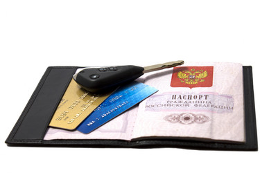 Similar image 319936