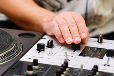 Similar image 319987